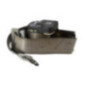Ceinture avant droit RENAULT SCENIC 1