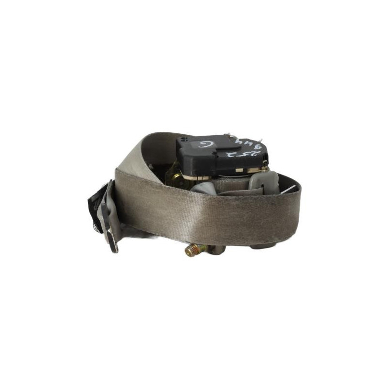 Ceinture avant gauche RENAULT SCENIC 1