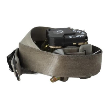 Ceinture avant gauche RENAULT SCENIC 1 Photo n°1