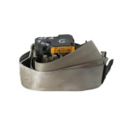 Ceinture avant gauche RENAULT SCENIC 1