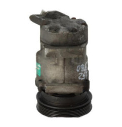 Compresseur clim RENAULT CLIO 2