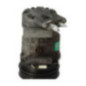 Compresseur clim RENAULT CLIO 2