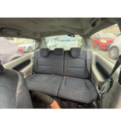 Compresseur clim RENAULT CLIO 2 Photo n°11