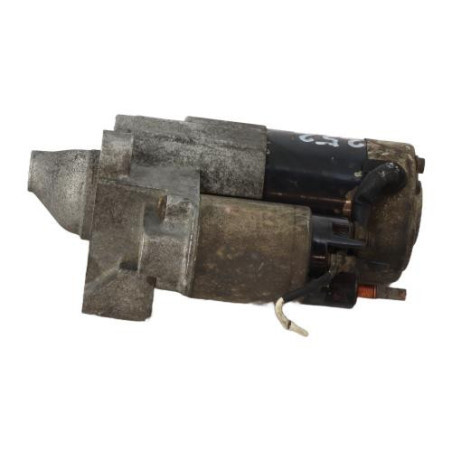 Demarreur RENAULT CLIO 2