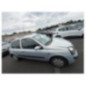 Demarreur RENAULT CLIO 2