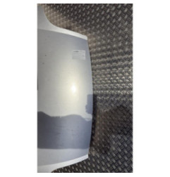 Capot RENAULT TRAFIC 2