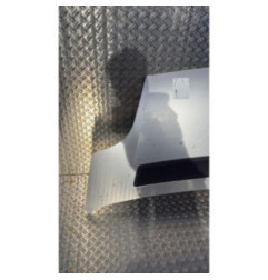 Capot RENAULT TRAFIC 2 Photo n°3