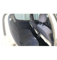 Pare boue avant droit PEUGEOT 206 Photo n°6