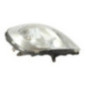 Optique avant principal droit (feux)(phare) RENAULT TRAFIC 2