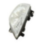 Optique avant principal droit (feux)(phare) RENAULT TRAFIC 2