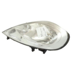 Optique avant principal droit (feux)(phare) RENAULT TRAFIC 2 Photo n°5