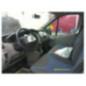 Optique avant principal droit (feux)(phare) RENAULT TRAFIC 2