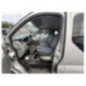 Optique avant principal droit (feux)(phare) RENAULT TRAFIC 2