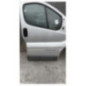 Porte avant droit RENAULT TRAFIC 2