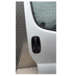 Porte avant droit RENAULT TRAFIC 2