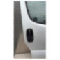 Porte avant droit RENAULT TRAFIC 2