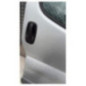 Porte avant droit RENAULT TRAFIC 2