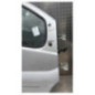 Porte avant droit RENAULT TRAFIC 2