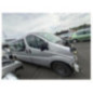 Porte avant droit RENAULT TRAFIC 2