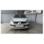 Optique avant principal droit (feux)(phare) RENAULT CLIO 2