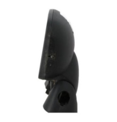 Retroviseur droit RENAULT TRAFIC 2 Photo n°1