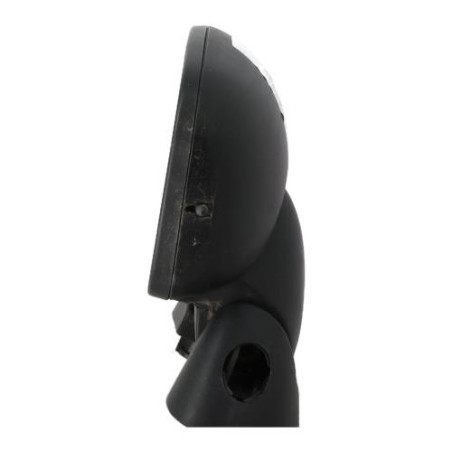 Retroviseur droit RENAULT TRAFIC 2 Photo n°1