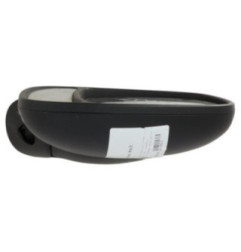 Retroviseur droit RENAULT TRAFIC 2 Photo n°3