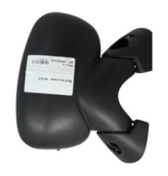 Retroviseur droit RENAULT TRAFIC 2 Photo n°4