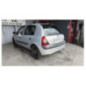 Serrure arriere gauche RENAULT CLIO 2
