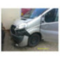 Retroviseur droit RENAULT TRAFIC 2