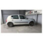 Compteur RENAULT CLIO 2
