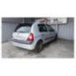 Alternateur RENAULT CLIO 2