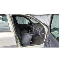 Bloc ABS (freins anti-blocage) RENAULT CLIO 2 Photo n°5