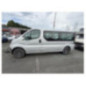 Moteur leve vitre avant gauche RENAULT TRAFIC 2