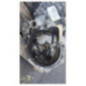 Boite de vitesses CITROEN C4 GRAND PICASSO 2