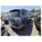 Boite de vitesses CITROEN C4 GRAND PICASSO 2