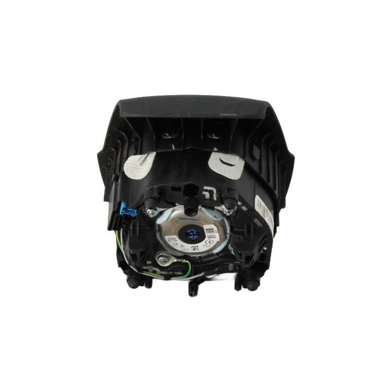 Air bag conducteur CITROEN C4 GRAND PICASSO 2
