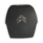 Air bag conducteur CITROEN C4 GRAND PICASSO 2