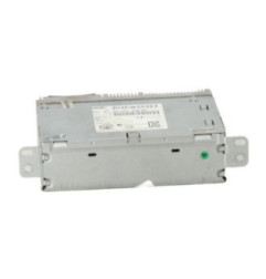 Autoradio d'origine CITROEN C4 GRAND PICASSO 2 Photo n°1