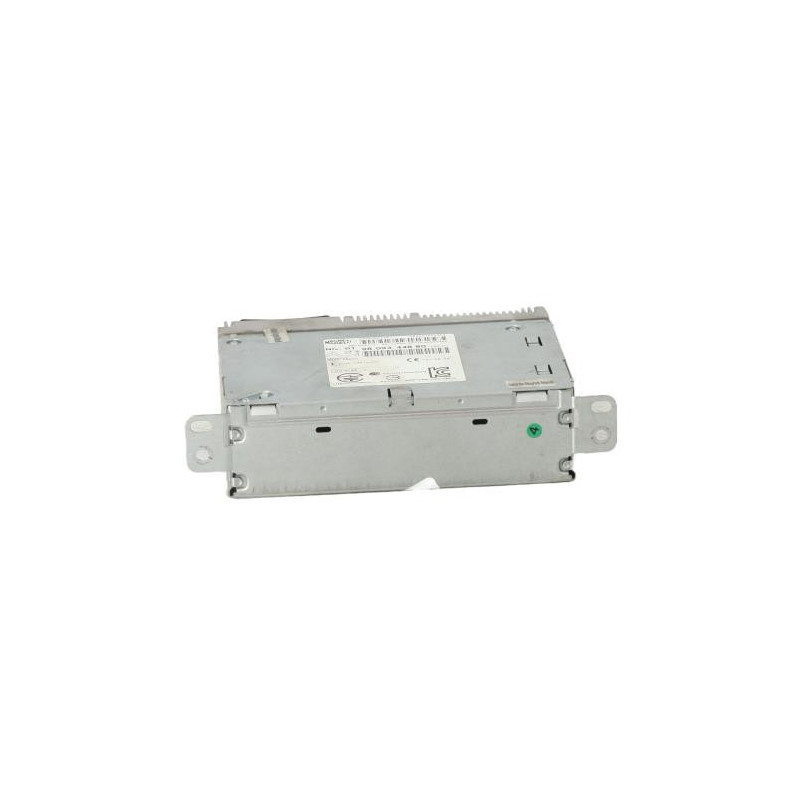 Autoradio d'origine CITROEN C4 GRAND PICASSO 2