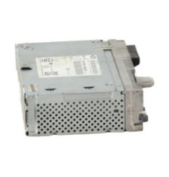 Autoradio d'origine CITROEN C4 GRAND PICASSO 2