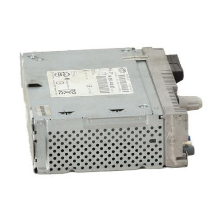 Autoradio d'origine CITROEN C4 GRAND PICASSO 2