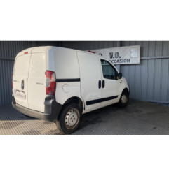 Air bag conducteur PEUGEOT BIPPER Photo n°6