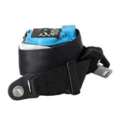 Ceinture arriere gauche CITROEN C4 GRAND PICASSO 2 Photo n°1