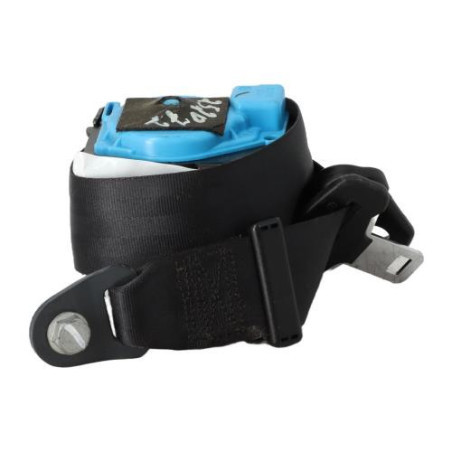 Ceinture arriere gauche CITROEN C4 GRAND PICASSO 2 Photo n°1