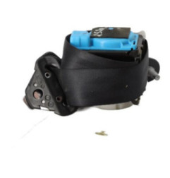 Ceinture arriere gauche CITROEN C4 GRAND PICASSO 2