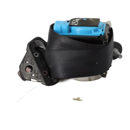 Ceinture arriere gauche CITROEN C4 GRAND PICASSO 2