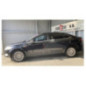 Pare choc avant FORD MONDEO 3