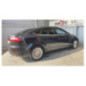 Trappe d'essence FORD MONDEO 3