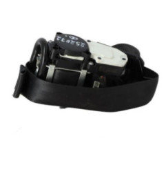 Ceinture avant droit CITROEN C4 GRAND PICASSO 2 Photo n°1